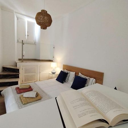 Casa Da Freiria Villa Évora Eksteriør bilde