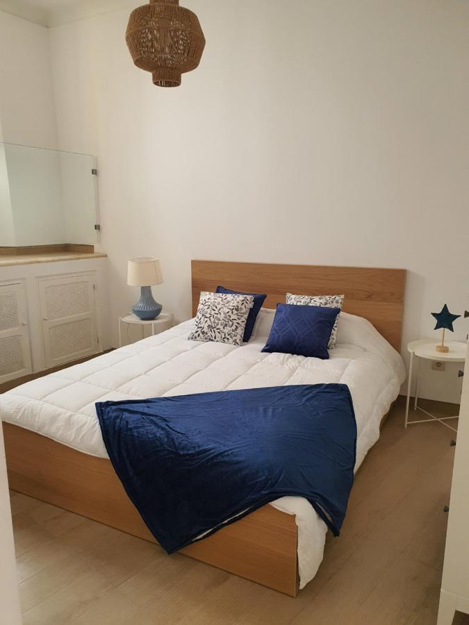 Casa Da Freiria Villa Évora Eksteriør bilde