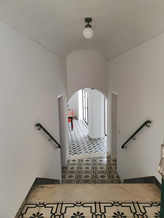 Casa Da Freiria Villa Évora Eksteriør bilde
