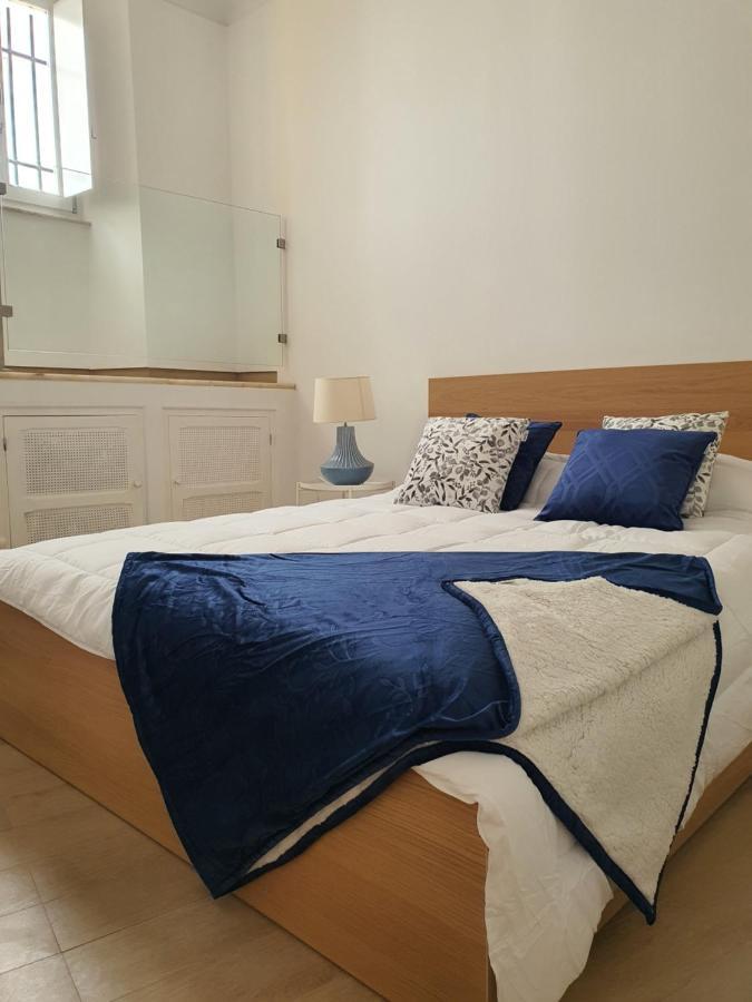 Casa Da Freiria Villa Évora Eksteriør bilde