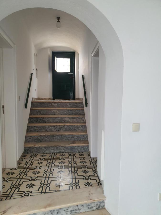 Casa Da Freiria Villa Évora Eksteriør bilde