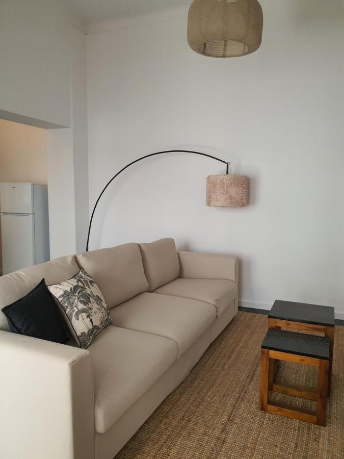 Casa Da Freiria Villa Évora Eksteriør bilde