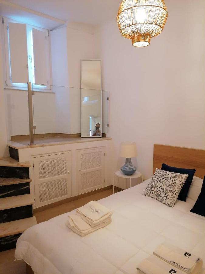 Casa Da Freiria Villa Évora Eksteriør bilde