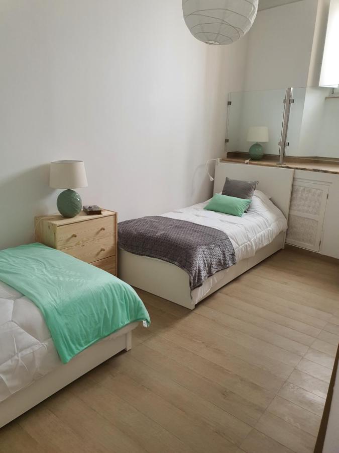 Casa Da Freiria Villa Évora Eksteriør bilde