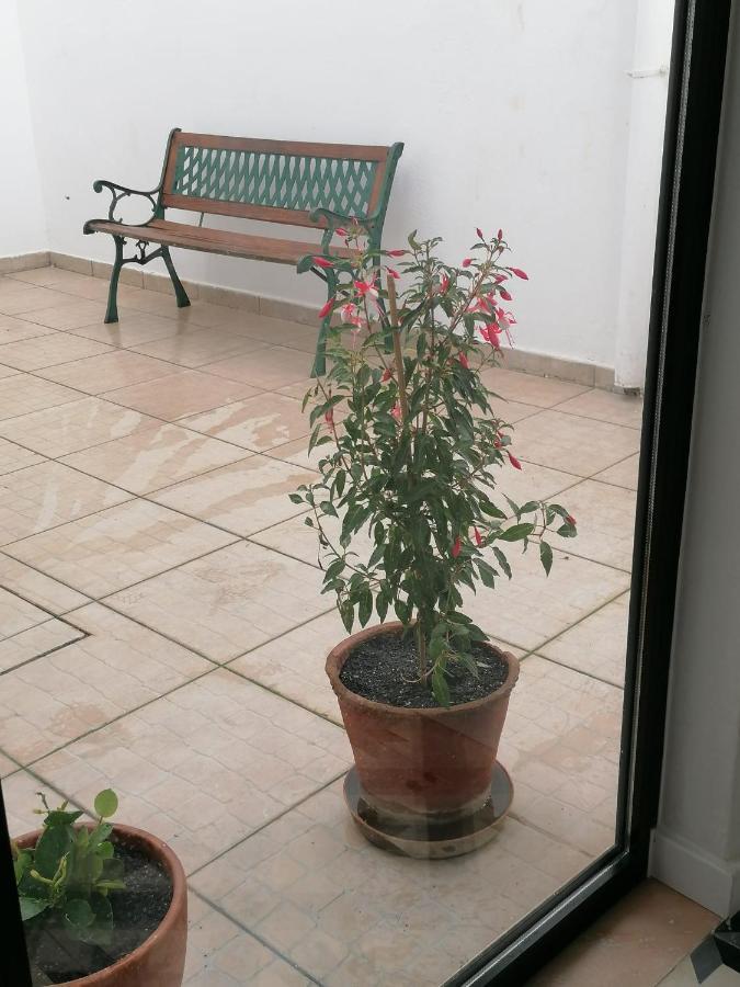 Casa Da Freiria Villa Évora Eksteriør bilde
