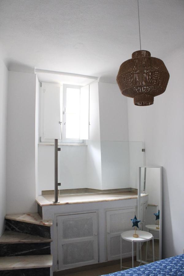 Casa Da Freiria Villa Évora Eksteriør bilde