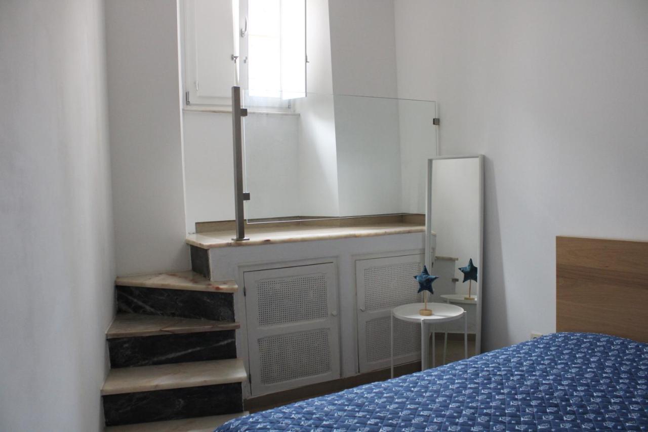 Casa Da Freiria Villa Évora Eksteriør bilde