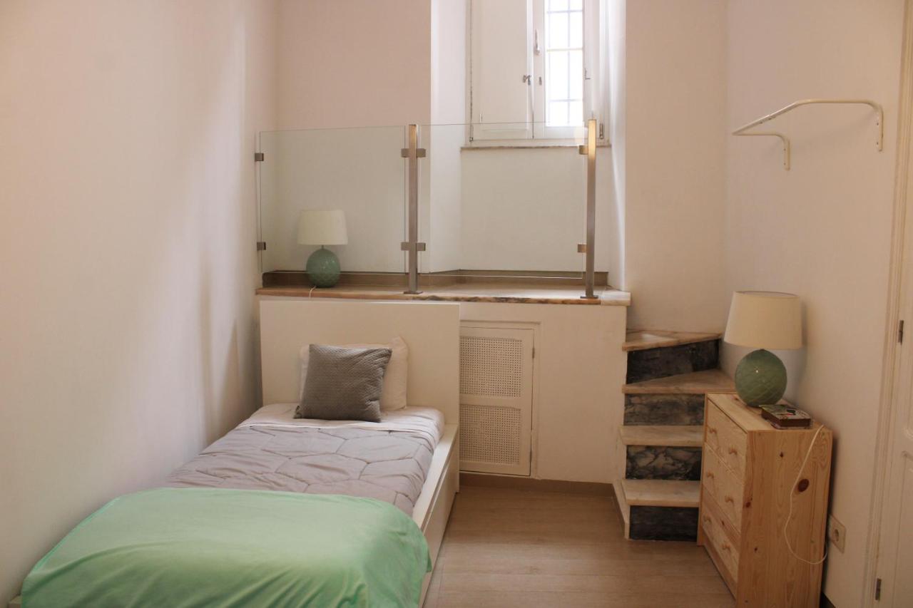 Casa Da Freiria Villa Évora Eksteriør bilde