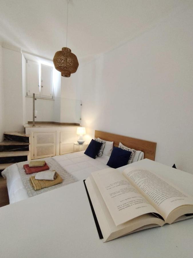 Casa Da Freiria Villa Évora Eksteriør bilde